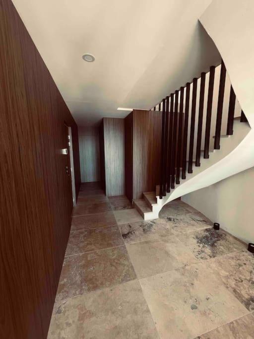 Maison Lacroix - Duplex Сет Екстер'єр фото